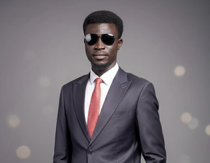 Executive Director