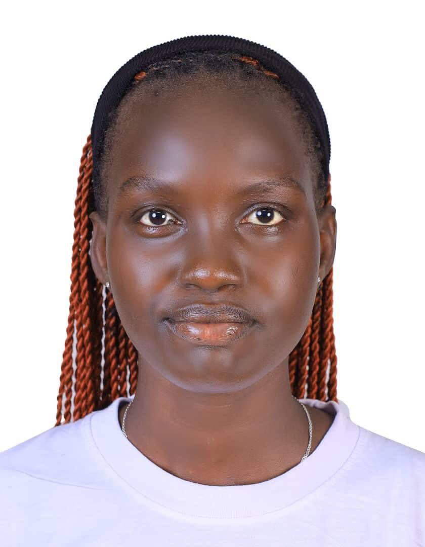 Akuol