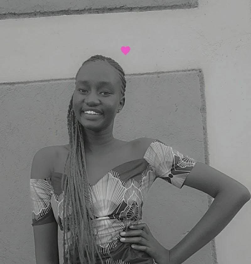 Angeth Dau