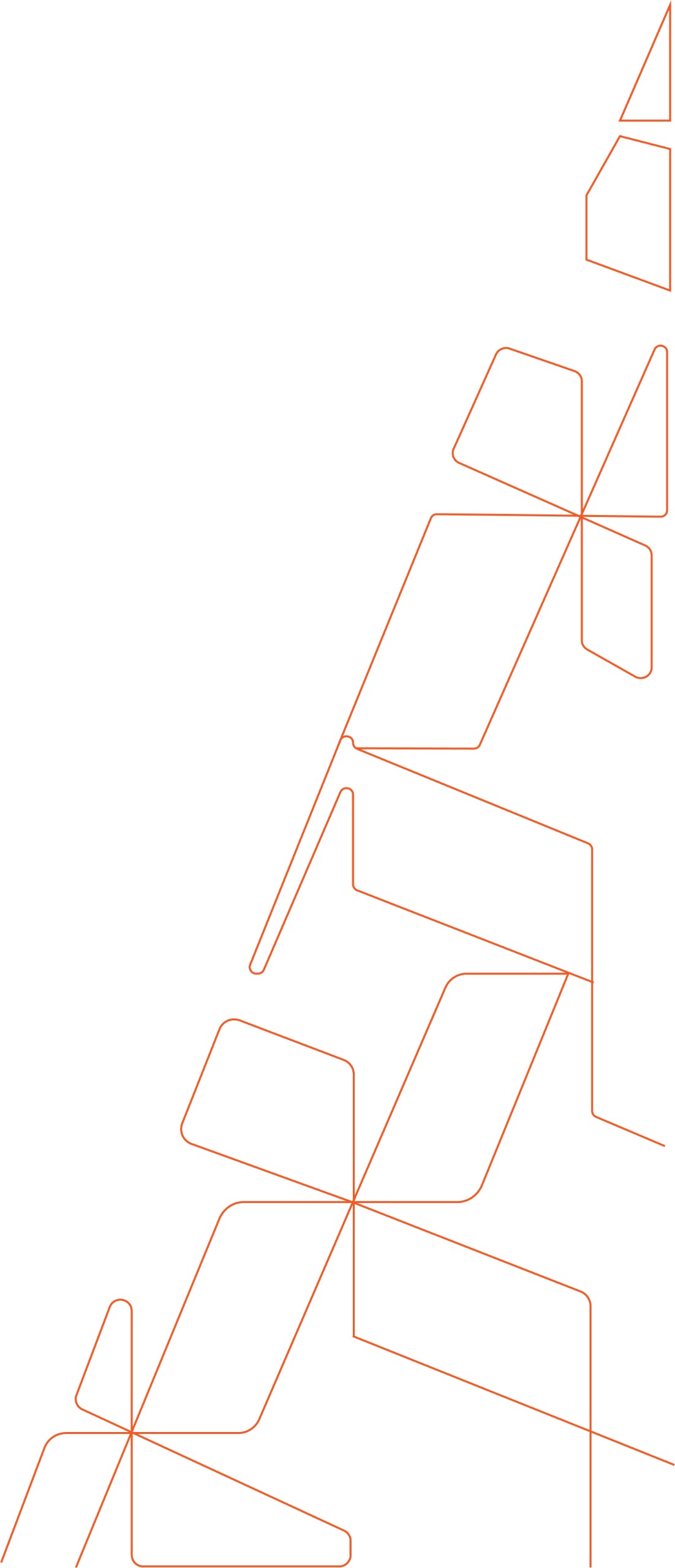 afsn Footer Lines