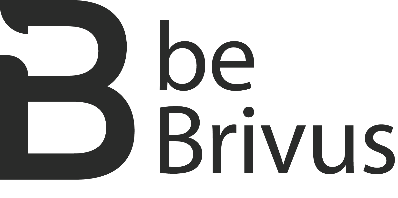 beBrivus