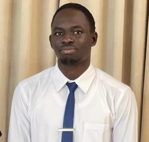 Executive Director