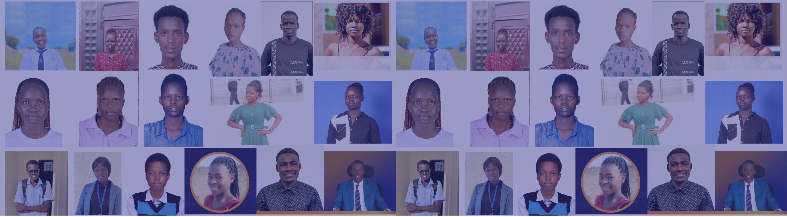 AFSN scholarship access